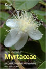 World Checklist of Myrtaceae