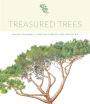 Treasured Trees