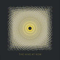 Title: The Hive at Kew, Author: Royal Botanic Gardens