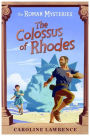 The Colossus of Rhodes