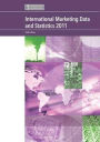 International Marketing Data and Statistics 2011
