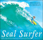 Seal Surfer