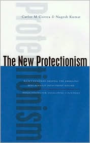 Title: Protecting Foreign Investment: Implications of a WTO Regime and Policy Options, Author: Carlos M. Correa