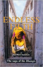 Endless Filth: The Saga of the Bhangis