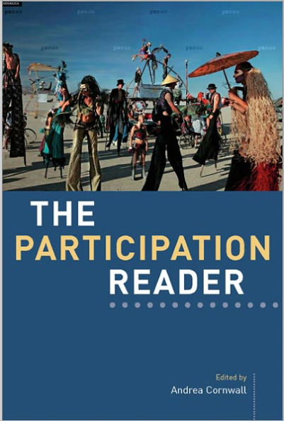 The Participation Reader