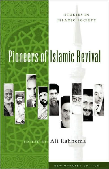 Pioneers of Islamic Revival / Edition 2