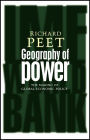 Geography of Power: Making Global Economic Policy