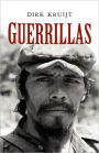 Guerrillas: War and Peace in Central America