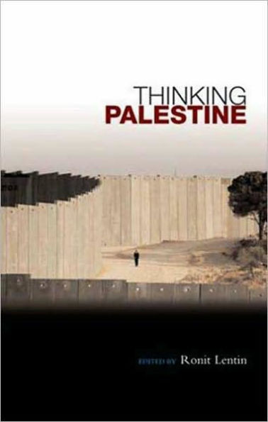 Thinking Palestine