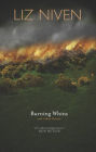 Burning Whins: And Other Poems