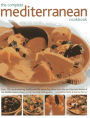 The Complete Mediterranean Cookbook