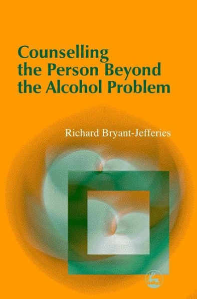 Counselling the Person Beyond Alcohol Problem