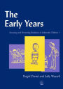 The Early Years: Assessing and Promoting Resilience in Vulnerable Children 1