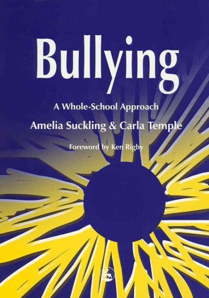 BULLYING