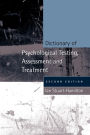 Dictionary of Psychological Testing, Assessment and Treatment: Second Edition