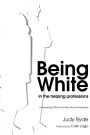 Being White in the Helping Professions: Developing Effective Intercultural Awareness