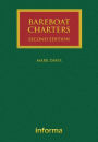 Bareboat Charters / Edition 2