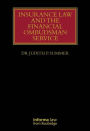 Insurance Law and the Financial Ombudsman Service / Edition 1