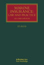 Marine Insurance: Law and Practice / Edition 2