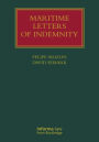 Maritime Letters of Indemnity / Edition 1
