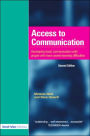 Access to Communication: Developing the Basics of Communication with People with Severe Learning Difficulties Through Intensive Interaction / Edition 2