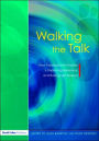 Walking the Talk: How Transactional Analysis is Improving Behaviour and Raising Self-Esteem