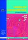 Learning and Learning Difficulties: Approaches to teaching and assessment