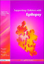 Supporting Children with Epilepsy