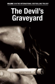 Title: The Devil's Graveyard, Author: Anonymous