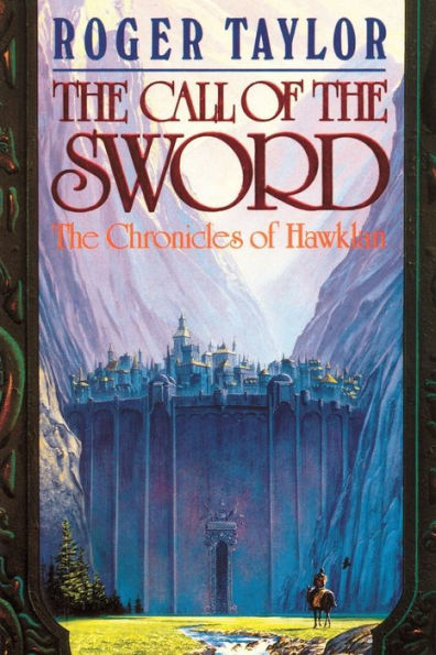 the Call of Sword
