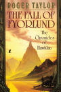 The Fall of Fyorlund