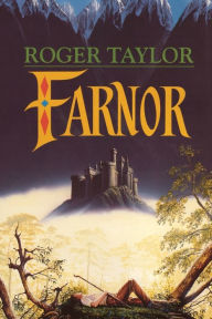 Title: Farnor, Author: Roger Taylor