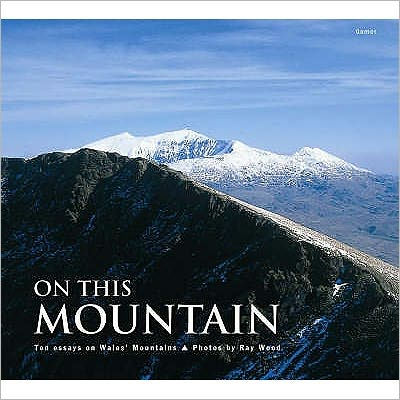 On This Mountain