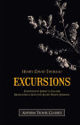 Excursions