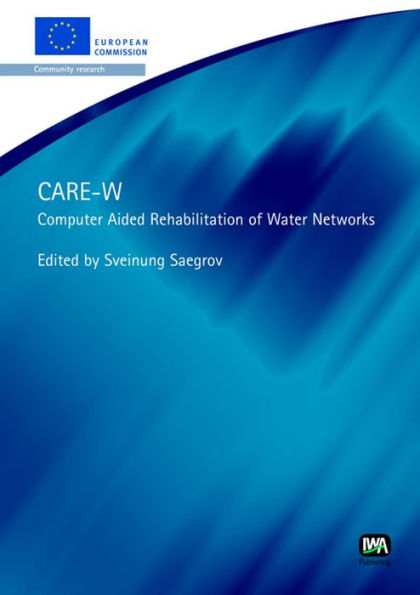 CARE-W