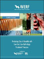 Producing Class A Biosolids With Low-Cost, Low-Technology Treatment Processes
