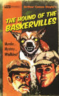 The Hound of Baskervilles