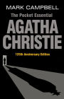 Agatha Christie