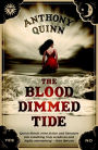 The Blood-Dimmed Tide