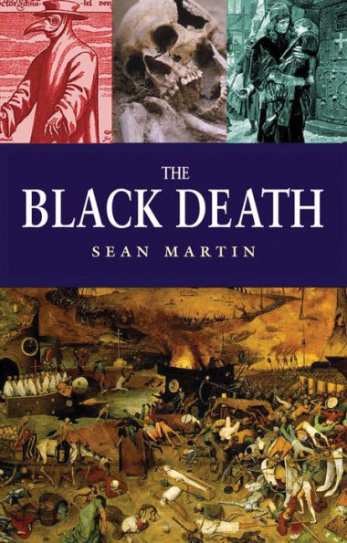 The Black Death