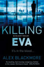 Killing Eva