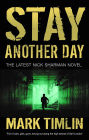 Stay Another Day