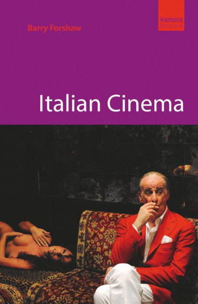 Italian Cinema