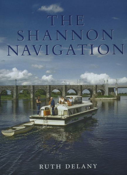 The Shannon Navigation