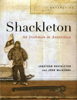 shackletons way ebook download Way download shackletons ebook