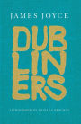 Dubliners