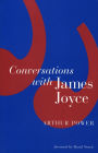 Conversations With James Joyce