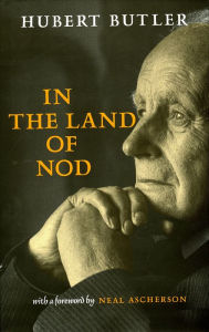 Title: In the Land of Nod, Author: Hubert Butler