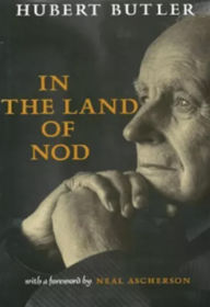 Title: In The Land Of Nod, Author: Hubert Butler