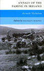 Annals of the Famine In Ireland